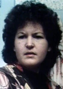 June Lucas June Lucas