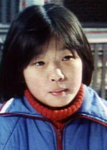 Irene Chow Irene Chow
