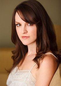 Lizzie Exley Lizzie Exley
