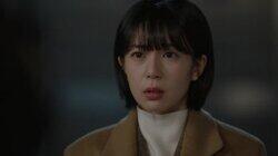 Episode 5 Episode 5