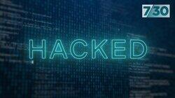 Hacked Hacked