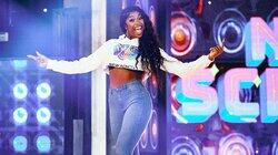Coco Jones Coco Jones