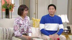 Episode 13 Episode 13
