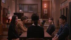 Episode 15 Episode 15