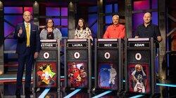 Episode 10 Episode 10