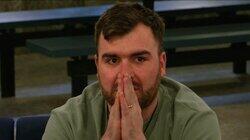 Episode 15 Episode 15