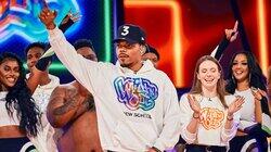 Chance the Rapper & Shawty Shawty Chance the Rapper & Shawty Shawty