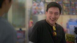 Episode 6 Episode 6