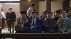 Episode 19 Episode 19