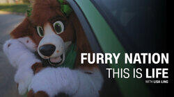 Furry Nation Furry Nation