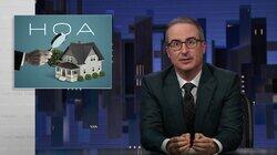 Homeowners Associations Homeowners Associations