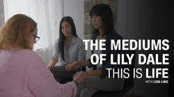 The Mediums of Lily Dale The Mediums of Lily Dale