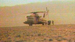 Iranian Hostage Crisis Iranian Hostage Crisis