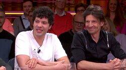Aflevering 47 Aflevering 47