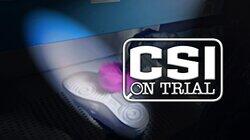 Footwear Analysis Footwear Analysis