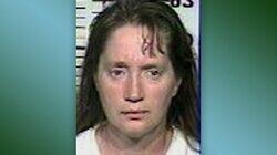 Patricia McMillion Patricia McMillion