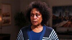 The Good With The Bad The Good With The Bad