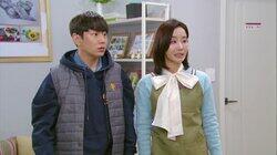 Episode 14 Episode 14