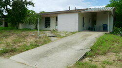 Tampa: Spring Hill Tampa: Spring Hill
