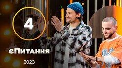 Співаки vs співачки: хто головний у шоу-бізі? Співаки vs співачки: хто головний у шоу-бізі?