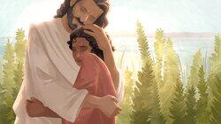 Luke 12-17; John 11 Luke 12-17; John 11
