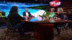 Aflevering 44 Aflevering 44