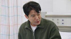 Episode 11 Episode 11