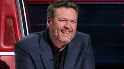 Best of the Blinds, Battles and Blake Best of the Blinds, Battles and Blake