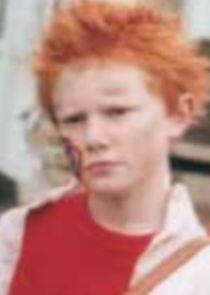 Andy Andy