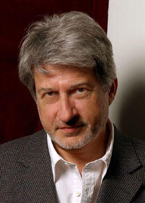 Didier Bezace Didier Bezace