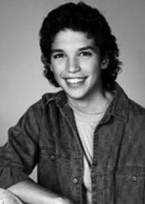 Michael Michael