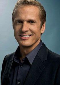 Rob Parker