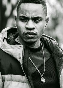 Dre Dre