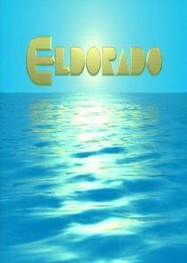Eldorado Eldorado