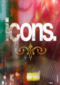 Icons Icons