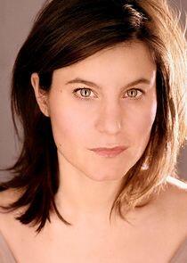 Susan Pourfar Susan Pourfar