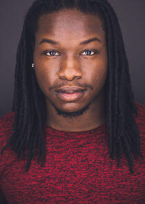 Chris Lee Chris Lee