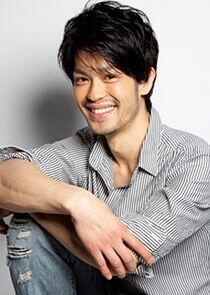 Kaoru Abe Kaoru Abe
