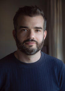 Jordon Nardino Jordon Nardino