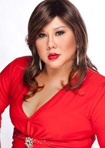 Joanne Kam Joanne Kam