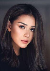 Adinia Wirasti Adinia Wirasti