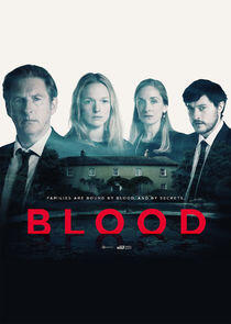 Blood Blood