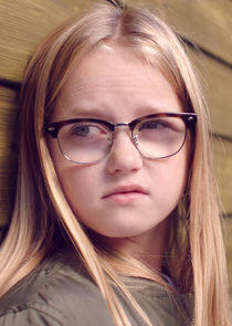 photo of Bobbie Mulder photo of Bobbie Mulder