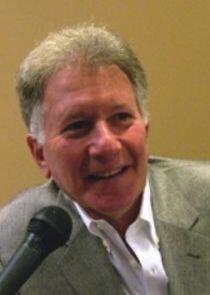Steven Maier Steven Maier