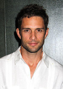 David Fumero David Fumero