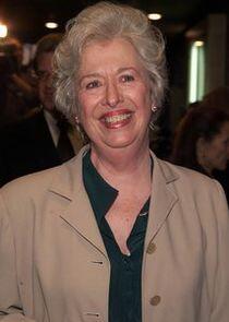 Polly Holliday Polly Holliday