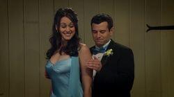 Why Guys Shouldn't Date Their Sister's Ex Why Guys Shouldn't Date Their Sister's Ex