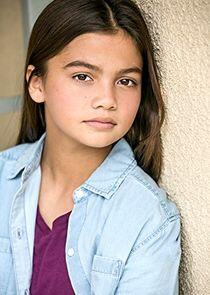 Sophia Miller Sophia Miller