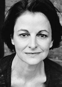 Clare Hunter Clare Hunter