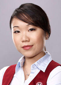 Suki Sato Suki Sato